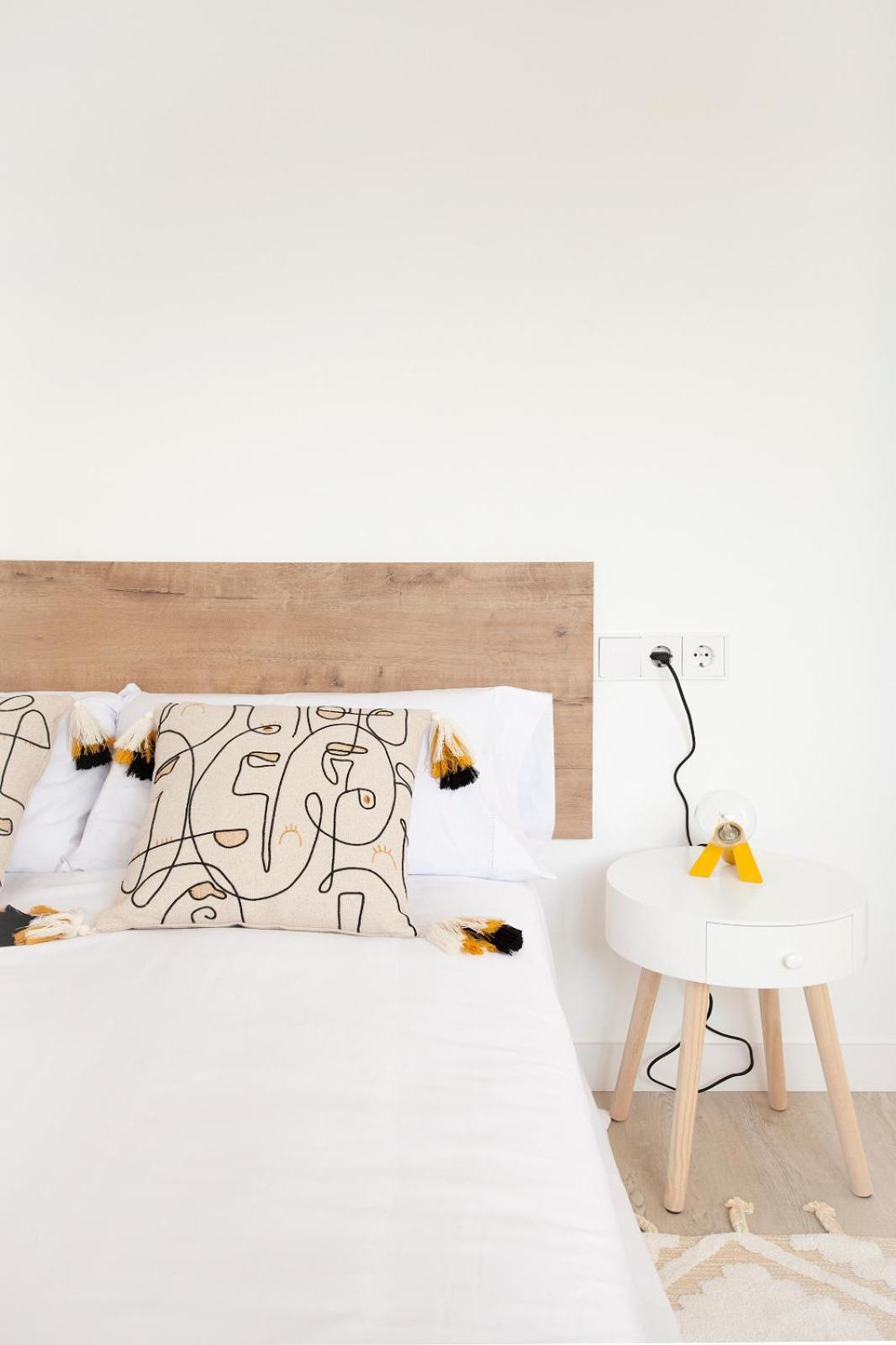 Tu Refugio Junto Al Mar Te Espera Disfruta Final Europa League Apartment Barrika Bagian luar foto