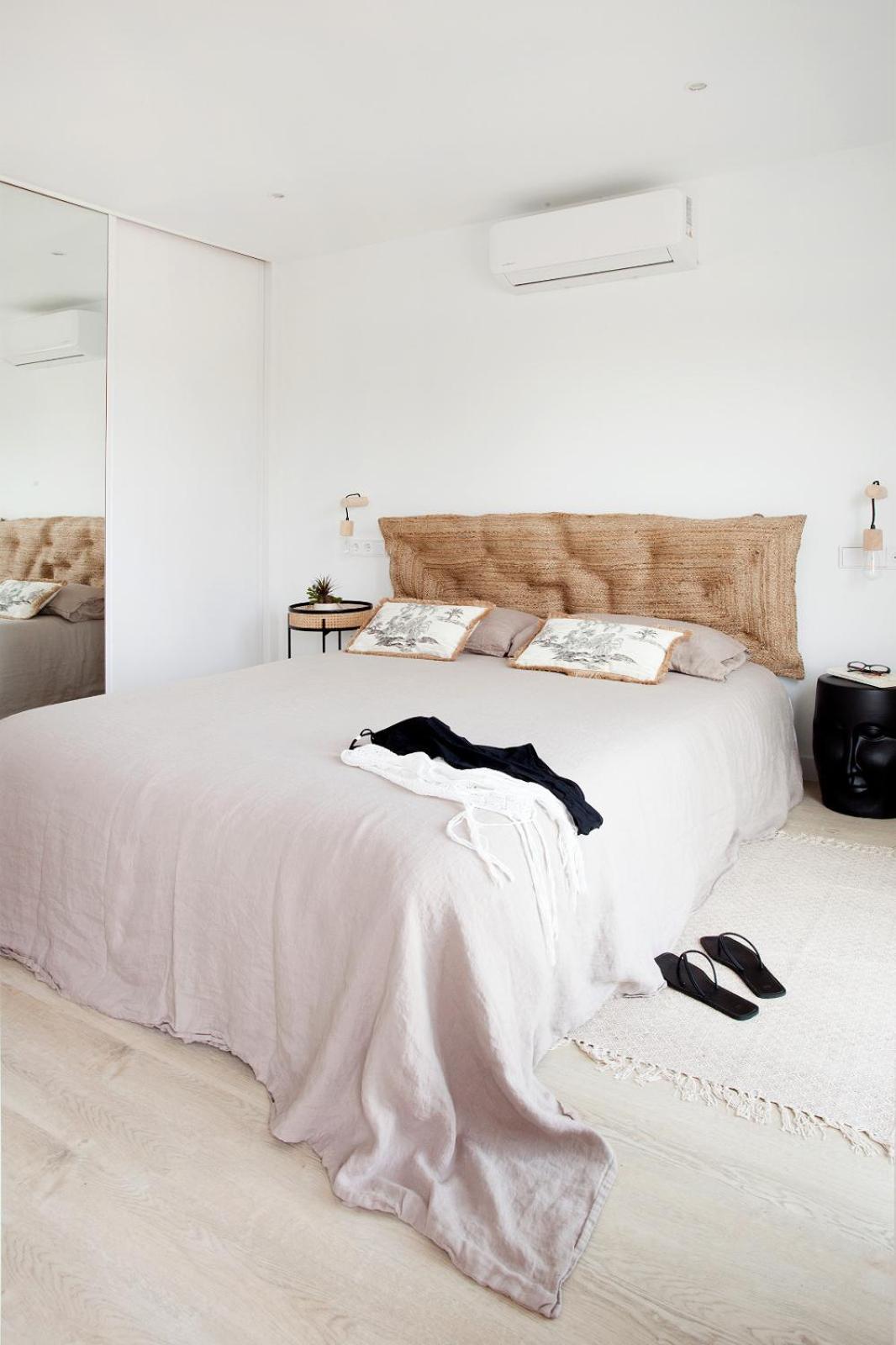 Tu Refugio Junto Al Mar Te Espera Disfruta Final Europa League Apartment Barrika Bagian luar foto