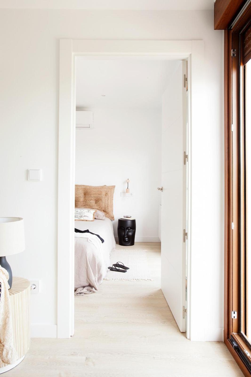 Tu Refugio Junto Al Mar Te Espera Disfruta Final Europa League Apartment Barrika Bagian luar foto